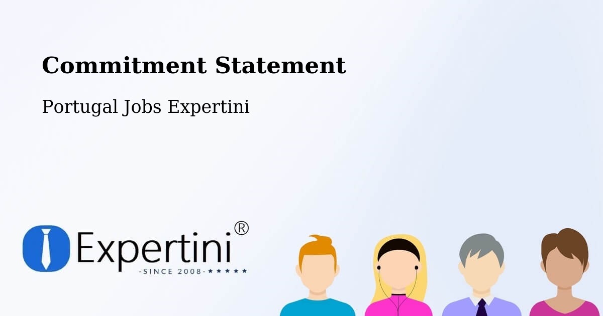 Corporate Commitment – Porto Da Carne - Portugal Jobs Expertini