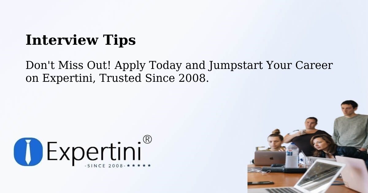 Interview Tips & Techniques for Job Seekers – Porto Da Carne - Porto Da Carne, Portugal Jobs Expertini